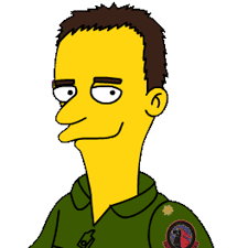 Stream Doug Shaffer music