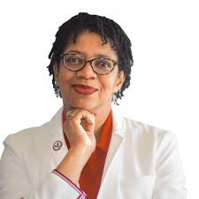 THE BEST 10 INSURANCE near OAKLAND, TN 38060