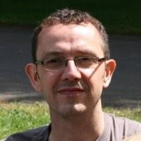 Lyndon Barton Email & Phone Number