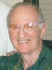 Eugene Ast Obituary (1926