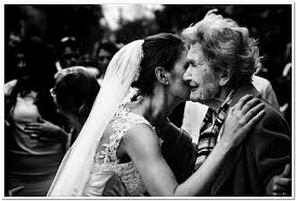 When white is added to red it creates pink. Wedding Photography Defined Bloom