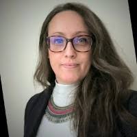 60+ "Rulli" profiles