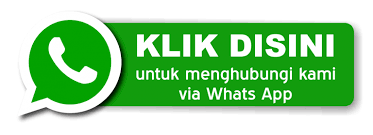 Jokerindo99 Joker123 Joker388 Slot Online Terbaru Dan Terpercaya Free Casino Slot Games Best Online Casino Play Free Slots