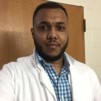 60+ "Mompoint" profiles