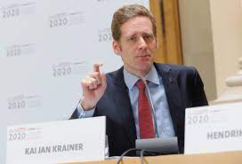 The player must have a hammer and a saw in their inventory to build it. About Kai Jan Krainer Austrian Politician 1968 Biography Facts Career Wiki Life