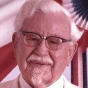 How Much Was Eric McClure Worth At The Time Of His Death?