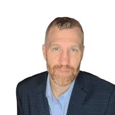 Mari Kopecki Email & Phone Number