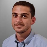 90+ "Caetano" profiles