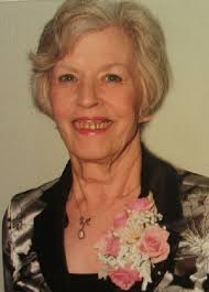 Deralee (Debbie) Dimmick Avery Obituary