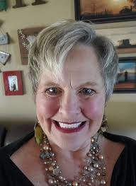 Cooking ideas for husbands who don't cook