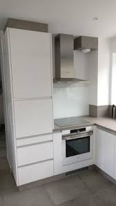 Besoin D Aide Cuisine Ouverte Sur Salon Appartement Sur Plan