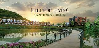 Rm 1800/month + 2 months. Bukit Pelali At Pengerang Home Facebook