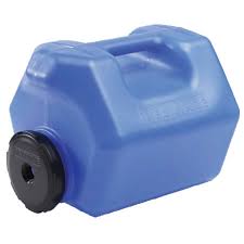 Sie bewerten:reliance kanister 26 l. Reliance Kanister Buddy Wassertrager Online Kaufen Bergfreunde De