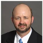 Dr. Daniel Whited, OD, Optometry