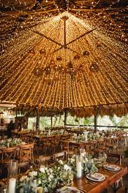 La Zebra & Akiin Beach Tulum Wedding Photos by Adrian Bonet