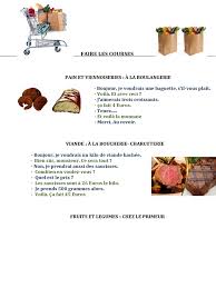 Sign up to our newletter to receive the latest lotte duty free news, offers and more. Faire Les Courses Activites Ludiques Briser La Glace Comprehension E 36069 Cuisine Europeenne Cuisine Regionale Et Ethnique