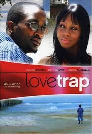 Love Trap: Amazon.in: Clarke, James Kenelm, Askwith, Robin, Richmond,  Fiona, Steel, Anthony, Golden, Julius, Sherman, Jamaica: Movies & TV Shows