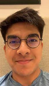 Melansir mothership.sg, syed saddiq dikaitkan dengan korupsi uang sebesar 250.000 ringgit sebelumnya, syed saddiq mengundurkan diri dari jabatan menpora malaysia usai perdana menteri. Syed Saddiq Yb Cute Girl Daniel Craig