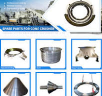 Rubber Seal Tramp Release Cylinder Kit for MP1250 MP1000 Crusher Spare Parts