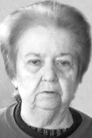 Hillsboro Council Discusses Repairs For Sewer Lift Station