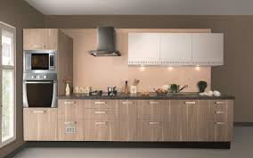 We did not find results for: Wood Kitchen Interior Design Ideas Tips To Create Perfect Space Beautiful Homes