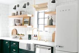 Estamos tan habituados a tener todas las comodidades actuales, que seguro que se te haría muy cuesta arriba tener que prescindir de cualquiera de ellas ¿sabes cómo eran las cocinas hace 200. Cocinas Actuales Y Modernas En 8 Claves De Tendencia Dimesnsi On