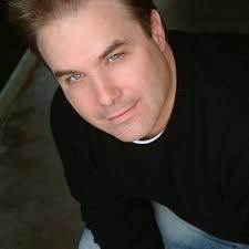 Janine Holmes (@MsJTHolmes)