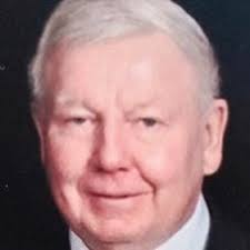 Memorials — Green Haven Men's Club