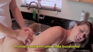 Lição na mãe - XNXX.COM