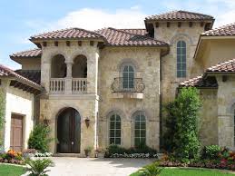Portland Oregon Real Estate Godfrey Real Estate Group Tuscan House Mediterranean Homes Mediterranean Home Decor