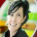 for-schools Archives