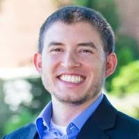 30+ "J Yoder" profiles