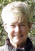 Susan Knipe Obituary (2008)