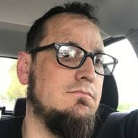 40+ "Vanderwoude" profiles