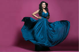 Color graphy, dream gorgeous king crown prince, crown, gold, prince, stock photography png. Photo Session 11 Model Jasmine Chhertri Type Indoor Steemit