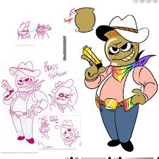 finally gets around to posting these hashtag lazyass.... new dw oc that ive  been geeking around about a little heh (ft a couple friends ocs) this  guys a closeted gaayyeee btw. love