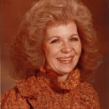 Faye Andersen Hirschi Obituary (2024)