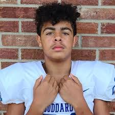 Isaiah Ochoa's Instagram, Twitter & Facebook