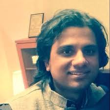 danish hashmi (@danishhashmi)