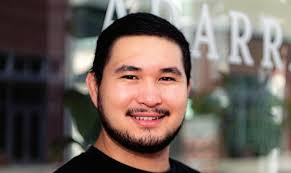 Richmond Free Press December 29-31, 2022 edition by Richmond Free Press