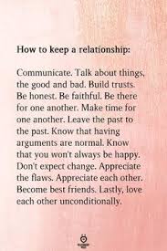 You will receive 50 bonus points at this time. 500 Love Letters Ideas Words Me Quotes Quotes