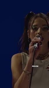 Nina Schubert's Instagram, Twitter & Facebook