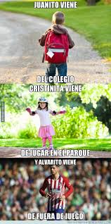 See more ideas about álvaro morata, football, soccer players. Alvaro Morata Y El Var Principales Protagonistas De Los Memes Del Derbi Entre Atletico Y Real Madrid