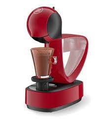 Check spelling or type a new query. 10 Best Coffee Machines In Singapore For Your Espresso Fix