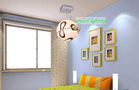 pin by decor300 on decorations kids lighting fixtures holiday room modern dining room