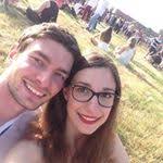 VALCACO : Développement de la filière cacao en Martinique