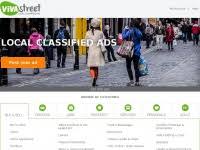 Localmart is an incredibly comfortable service to post your free classifieds or find an advertisement without wasting much time. Sell Pets Free Classified Ads Pets For Sale Buy Sell Sale Dogs