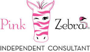 Top 8 Questions About Becoming A Pink Zebra Consultant