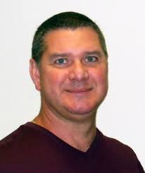 Michael H. Moyer Obituary