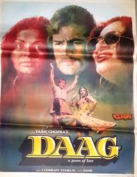 Pin On Rajesh Khanna Bollywood Film Posters